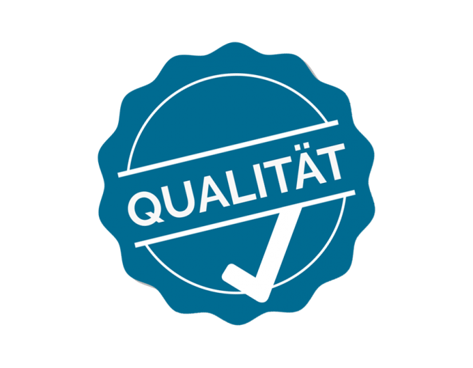 Qualität Igienair GmbH