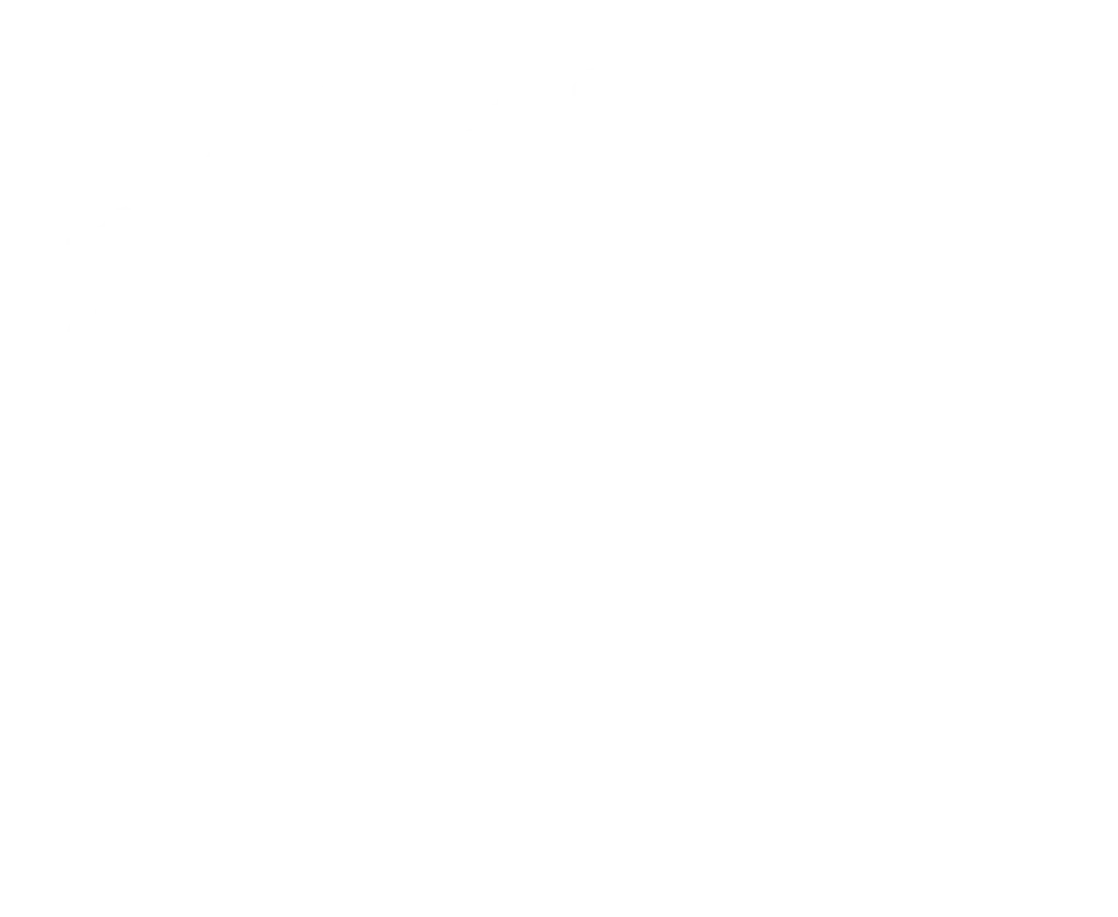 Großraum Berlin