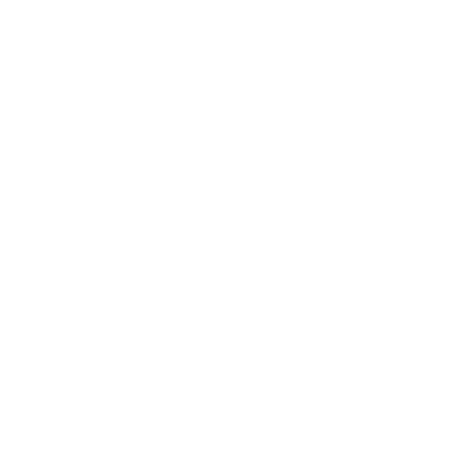 Gesundheitswesen
